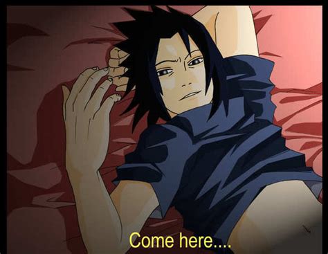 Sasuke Porn Videos 